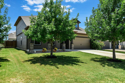 103 Navidad River Dr — photo 2