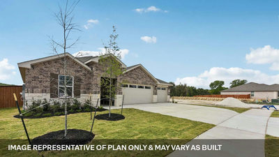 224 Rivers Edge Dr — photo 2