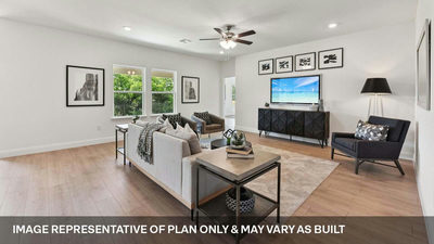 224 Rivers Edge Dr — photo 5