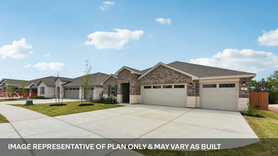 224 Rivers Edge Dr — photo 3