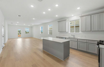 112 Blackfoot Daisy Path — photo 4