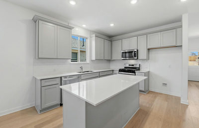 112 Blackfoot Daisy Path — photo 3