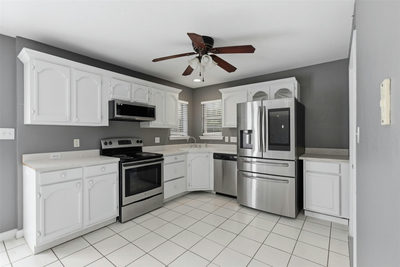 115 Clarks Grove Ln — photo 3