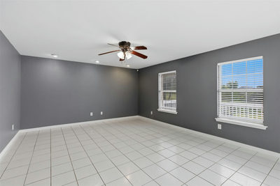 115 Clarks Grove Ln — photo 5