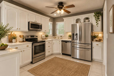 115 Clarks Grove Ln — photo 2