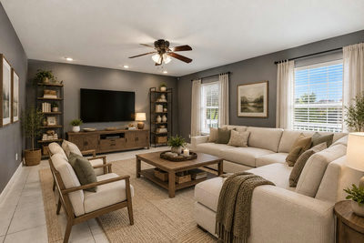 115 Clarks Grove Ln — photo 4