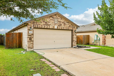 13637 Abraham Lincoln St — photo 2