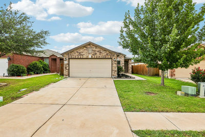 13637 Abraham Lincoln St — photo 3