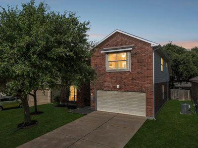 4038 Wilderness Path Bnd — photo 2
