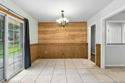 202 E Tate St — photo 5