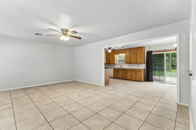 202 E Tate St — photo 4