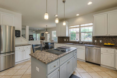 14 TORRINGTON Ln — photo 4