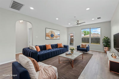 3207 Wickham Ln — photo 4