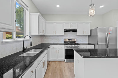 3207 Wickham Ln — photo 3