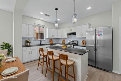 3207 Wickham Ln — photo 2