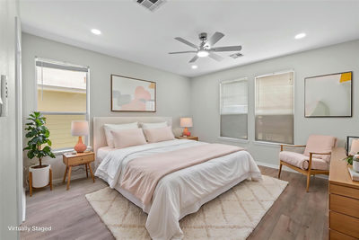 3207 Wickham Ln — photo 5