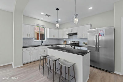 3207 Wickham Ln — photo 2
