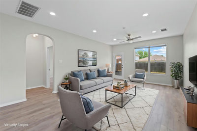3207 Wickham Ln — photo 3