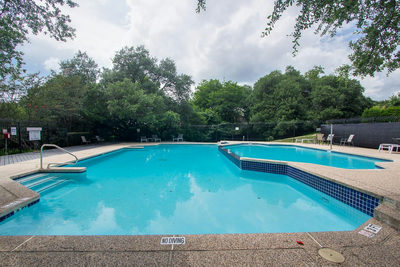 1015 E Yager Ln #125 — photo 4
