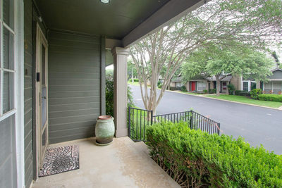 1015 E Yager Ln #125 — photo 3