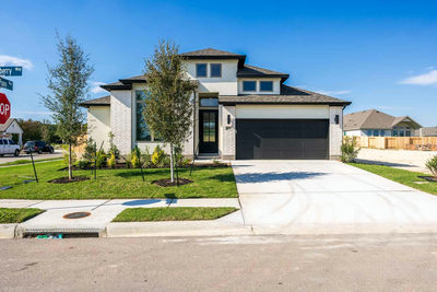 101 Winterberry Way — photo 2