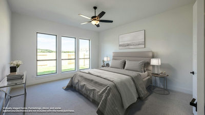 101 Winterberry Way — photo 4