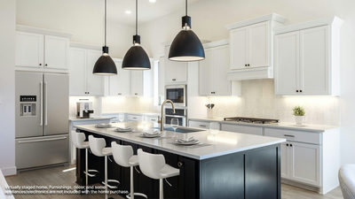 101 Winterberry Way — photo 3