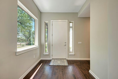 8307 Williamson Creek Dr — photo 5