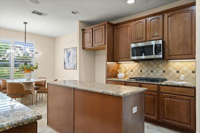 219 Varco Dr — photo 5
