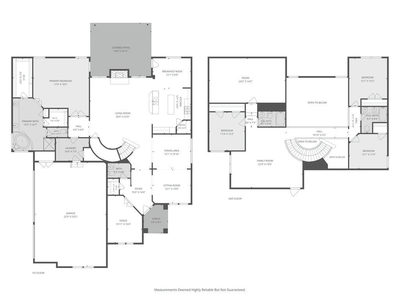 219 Varco Dr — photo 3