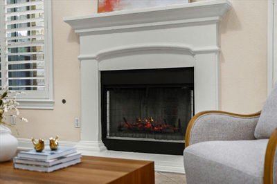219 Varco Dr — photo 5
