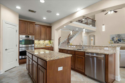 219 Varco Dr — photo 4