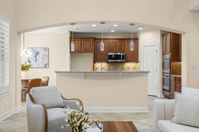 219 Varco Dr — photo 3