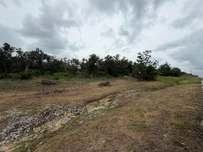 TBD W Highway-71 Hwy — photo 3