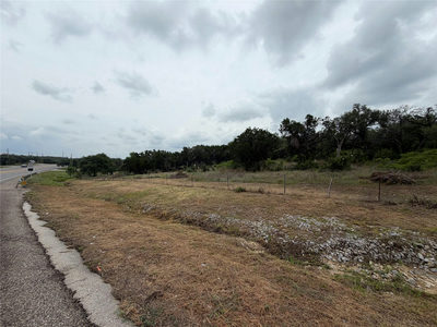 TBD W Highway-71 Hwy — photo 4