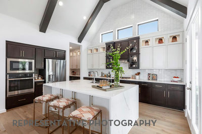 1373 Cypress Paul St — photo 2