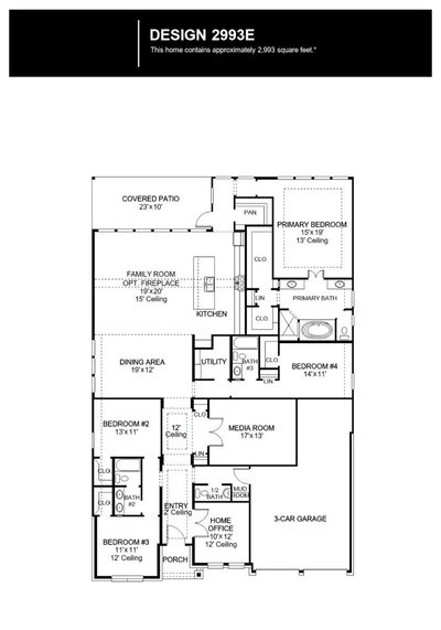 9208 Dingo Dr — photo 4