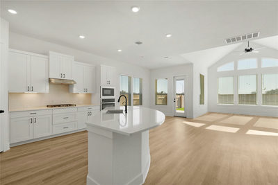 4733 Regents Pl — photo 5