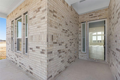 4733 Regents Pl — photo 2