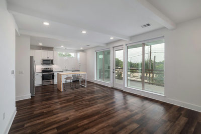 4704 Sunset Trl #1201 — photo 4