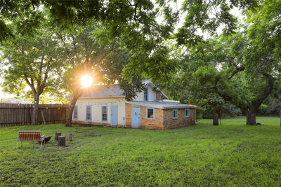 200 E Brenham St — photo 2