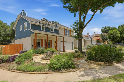 2424 Roundabout Ln — photo 2
