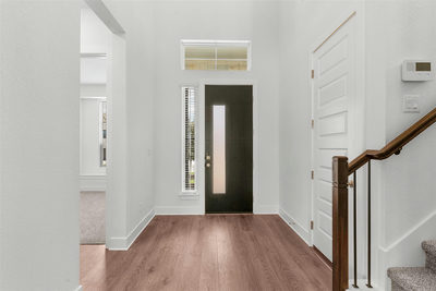 4725 Regents Pl — photo 4
