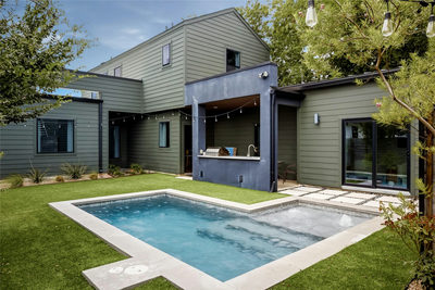 1001 Scenic Dr — photo 2