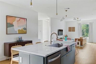 1001 Scenic Dr — photo 4