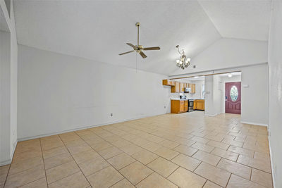5318 Walnut Grove Dr — photo 5