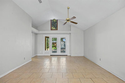 5318 Walnut Grove Dr — photo 4