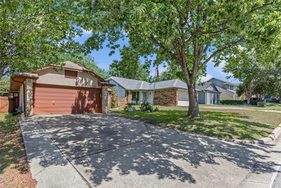 5318 Walnut Grove Dr — photo 2