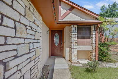 5318 Walnut Grove Dr — photo 3