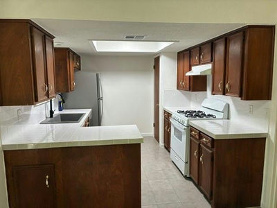 1507 Casey Ln — photo 3